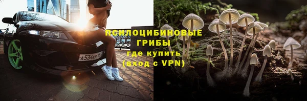 a pvp Алексин