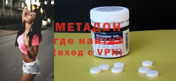 a pvp Алексин