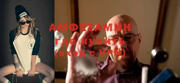 a pvp Алексин