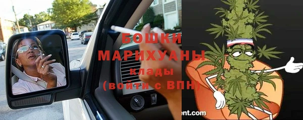 винт Покачи